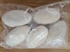 Sausai brandintos ANGUS jautienos tarkuotų bulvių cepelinai (1kg) Šaldyta